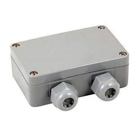 waterproof and heat resistant junction box|waterproof junction box screwfix.